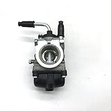 Veuillez confirmer que votre moto est adaptée à ce produit. Merci!