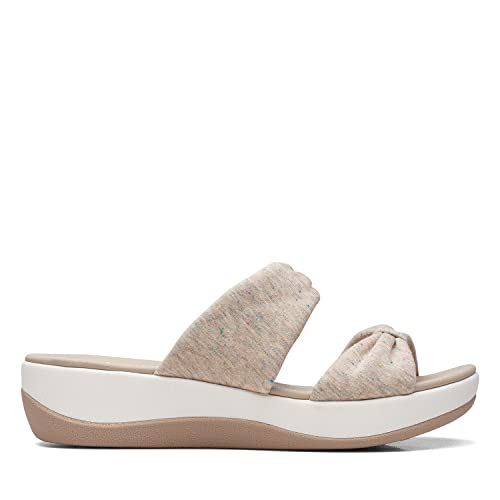 Image of Clarks womens Sandals Sandal
