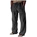 Générique Cordonnières D'épaule Froides Sexy Pantalons De Grande Torche Jeans Black Stretch Jeans À Coupe Basse Pantalon De Yoga avec Poches De Téléphone pour Les Femmes Pantalon 50x30