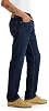 Jeans Levi's 505 para hombre, ajuste regular (también disponibles en tallas grandes y altas) 4