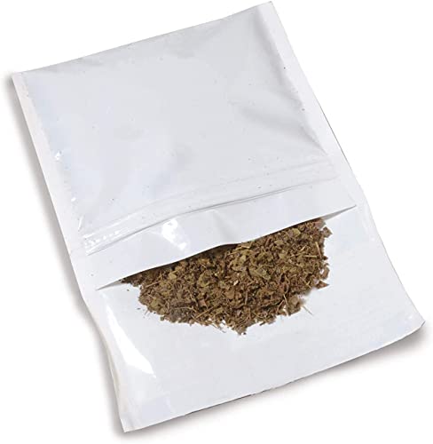 Livebasil Overseas Nirdosh Herbal Natural Original Mixture for Healthy Smoking With Herbs 50 g (Pack of 2)