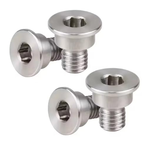 Ԃ̃zC[{g Compatible With Mini F55 F56 R60 u[L[^[ZbgXN[ zC[X^bh zC[t@Xi[ OE 34211161806 ƌ݊