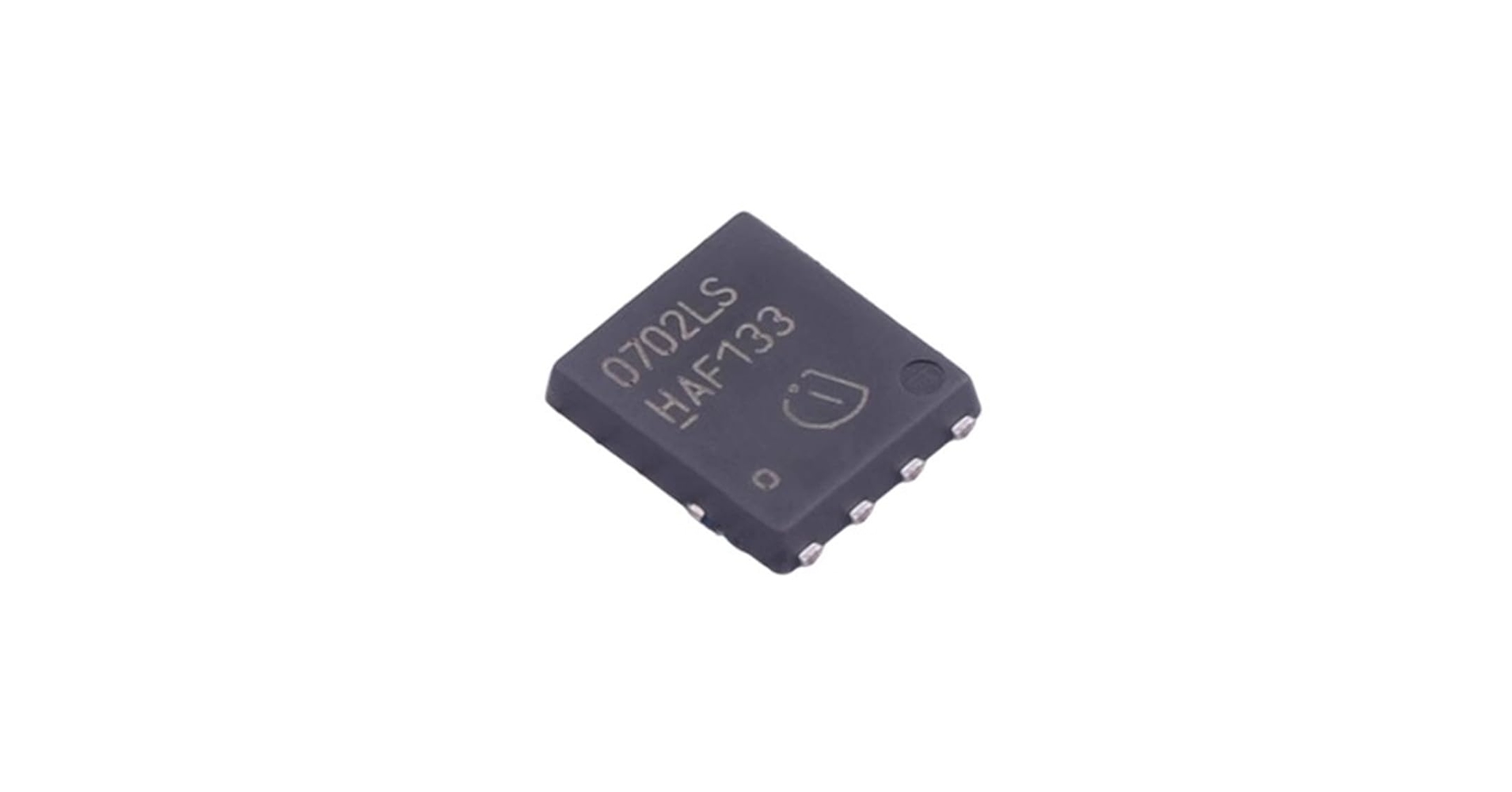 イン・テューン p706p5g 511-842-370 - Weil-McLain 511-842-370 - Control Transformer