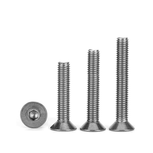 M8 M10 TA2 `^ZptMlWу{g(M10x20mm 4pcs)