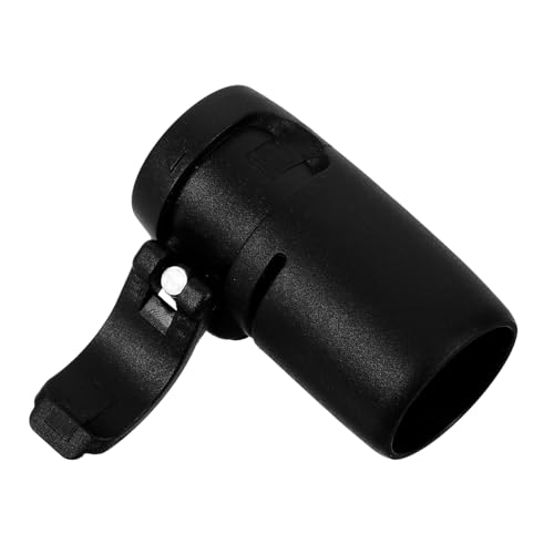 GALPADA Sup Paddle Clamp Adjuster Replacement Quick Release Lock for Paddle Boards and Kayaks Durable Secure Grip Design and Angle for Optimal Performance