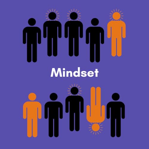 #5 - Mindset