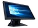 21.5 All-in-One Touch Computer