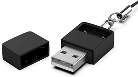 Other OEM Portable Universal Electronic Cigarette Charge Kit