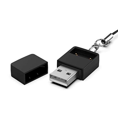 Other OEM Portable Universal Electronic Cigarette Charge Kit