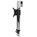 StarTech.com Monitor Mount - Supports Monitors up to 30" - Cubicle Wall Monitor Hanger - VESA Mount - Monitor Arm (ARMCBCL)