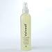 PPI Velvasil Spray Leave In Conditioner 8oz