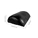 Pilates Pillow, Home Gym Workout Pilates Cushion Yoga Mat Ergonomic Comfortable Workout Assist Equipment for Home, Living Room, Yoga Mat, Gym