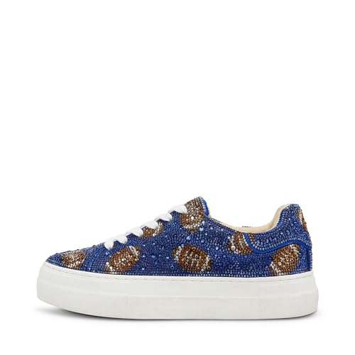 Image of Blue by Betsey Johnson Sidny