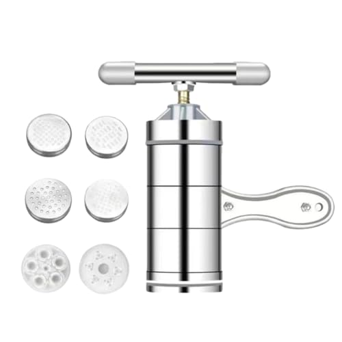 Dlwk ǂ [ ̖̑˂邽߂̖˃vX5̌^ pX^}V ƒpXeXˋ@ ϋvƌɗD ƒł̖ˍɍœKł (XeX˃vX{^6) [sAi]