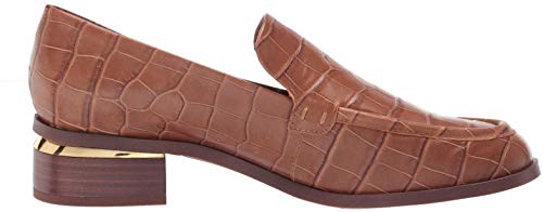 Image of Franco Sarto Women's New Bocca