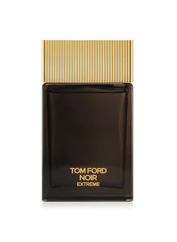 Tom Ford Noir Extreme Men Eau De Parfum Spray