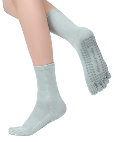 [TOPIKE] seBX CK\bNXyCXgN^[Ez 5{w ~ \bNX  ۉ h΍ RۏL K C 7F 22.5cm~25cm X|[cEFA g[jO X|[c(Light Grey)