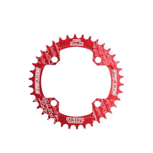 mophrati pIȃEh i[ Ch `F[O ϖՐ hK NNZbg oCN T[N  v[g p[c XvPbg {gt, 