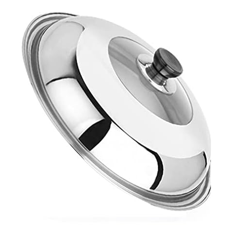 Couvercle universel Oniissy 32 cm Cover