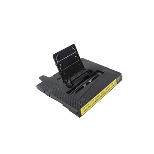 e[vؒf@iiCt{bNXde[vfBXyT[ANZT[R|[lg  ۊ p(220)