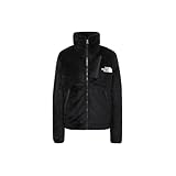 [ザ・ノース・フェイス] フリース ジャケット Versa Loft Jacket ブラック L