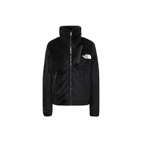 美品/CARVING/学生・メンズ用/スキーセット/メンテ・WAX済み✔ FISCHER/学生・男性・女性用/スキーセット/メンテ・WAX済み