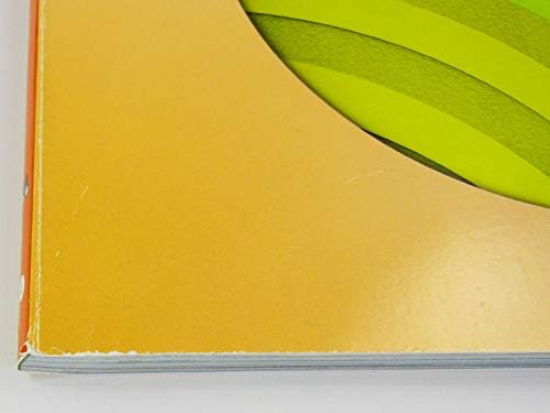 Into Reading: Student Mybook Softcover Volume 1 Grade 2 2020