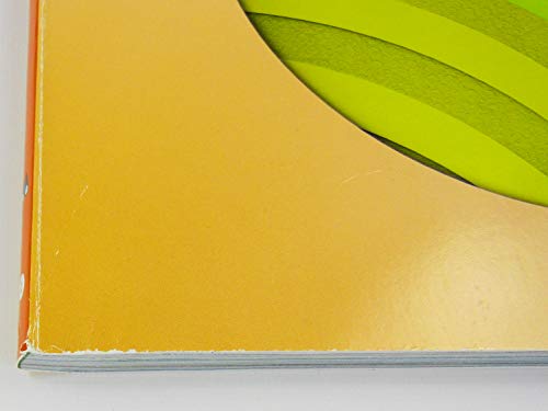 Into Reading: Student Mybook, Grade 2 - 2020 (1)