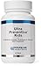 Douglas Laboratories® - Ultra Preventive Kids - Chewable Multivitamin / Mineral / Trace Element Supplement for Children 4+ - Orange Flavor - 60 Tablets