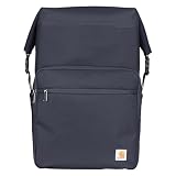 Carhartt Cold Front 30
