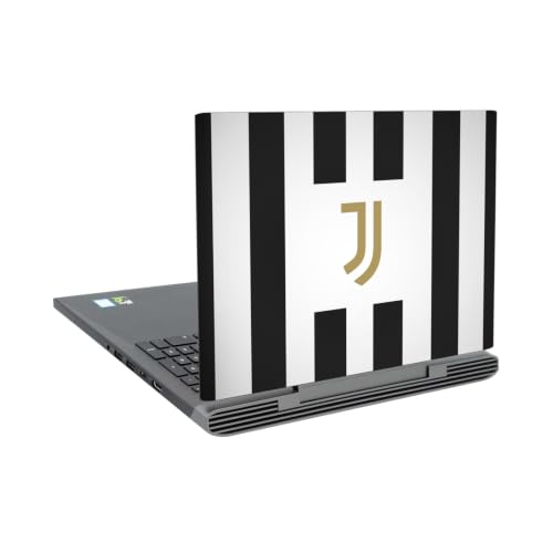 Protection vinyle Dell Inspiron 15 7000 P65F Juventus 26/27