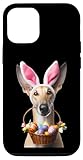 Easter Azawakh Merch
