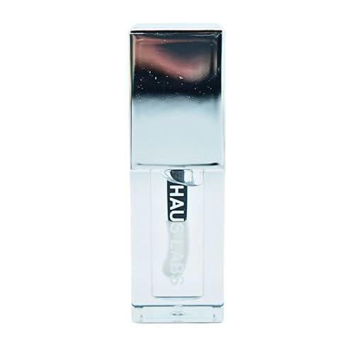 HAUS LABS BY LADY GAGA Mini PhD Lip Oil Neutral