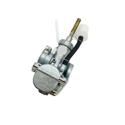 Carburateur PZ17J haut de gamme compatible moto tout-terrain RV90