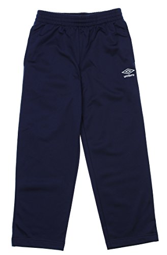 Umbro Boys Classic Pants