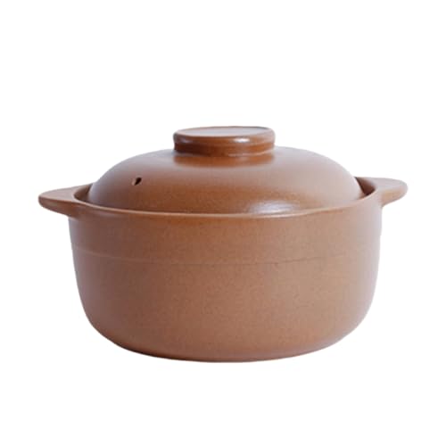 GEGEBOMTXO y y y  N e GXe T  yގ y1.6L ͑fĂ@Ŏ LZ[|bg ƒp ΒY KXR ^LZ[ (PP26ie4Lj)