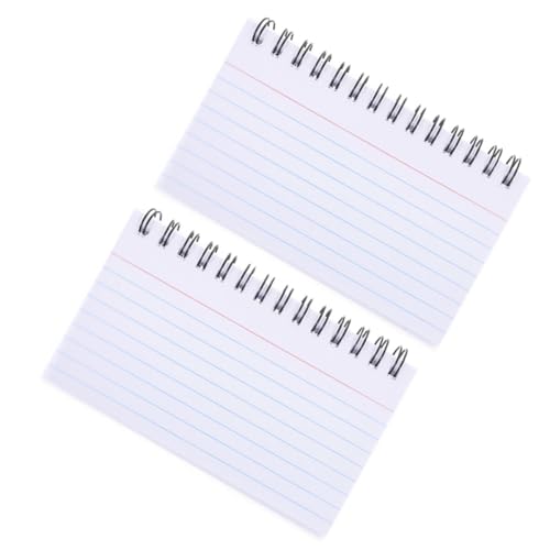 DECHOUS �g�їp�����p�b�h �؂��莮�����p�b�h �����ȃ����� ���A���~�j�E�������� �R�C���f�U�C�� �y�[�W�߂���₷�� �����o����w�Z�̃J�o���Ɏ��[�\ �z���C�g 2���Z�b�g