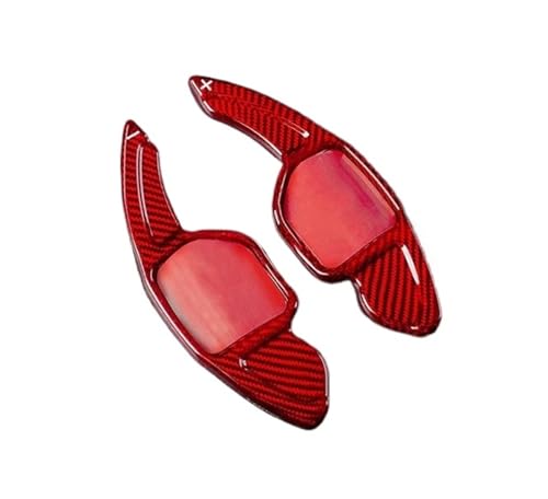 HIAIOYLKIN �p�h���V�t�g�J�o�[ �p S6 A4 A3 S3 S5 A6 Q5 A8 R8 RS3 RS4 RS5 TT TTS MK2 8J �A�o���g 2005-2010 �t�@�C�o�[�p�h���V�t�g DSG(Red Carbon)
