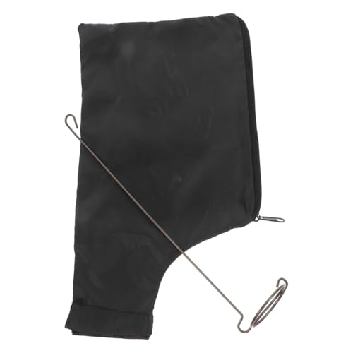Homoyoyo Circular Saw Dust Collection Bag