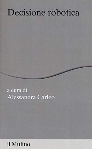 Decisione Robotica