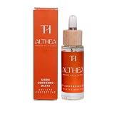 Althea Suero Contorno de Ojos 30 ml – Anti-edad, Hidratante e Iluminador – Con Extractos Botánicos – Adecuado para todo tipo de piel.