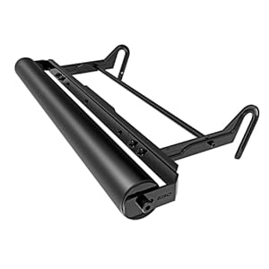 EGO POWER+ 56V AR2100 21-Inch Mower Striping Kit for EGO POWER+ 56V 21-Inch Mower LM2130/LM2130SP/LM2150SP