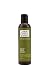 Silt Scrub from Source Vitál Apothecary - Natural Face Scrub & Exfoliator with Colloidal Freshwater Silt, Essential Oils and Botanicals (4.46 Oz.)