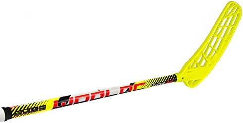 Wooloc 2016 Force 3.2 YL