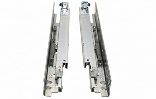 BLUM 563H3810B Tandem Plus Blumotion 15