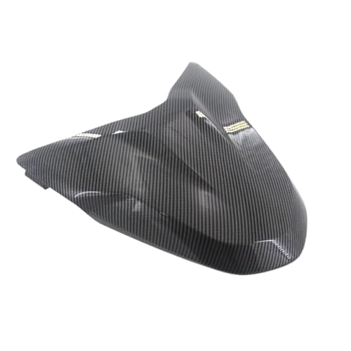 Carénage arrière moto haut de gamme pour Supersport 950 housse de selle finition premium