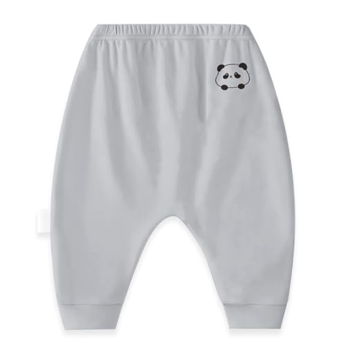 Y{ xr[ Ԃ j̎q ̎q q H ~ j̎q ̎q  Y{  ʋC  [EFA  K _炩 1`5 풅 H~ ct ۈ牀 i ł v[g(100,CgO[)