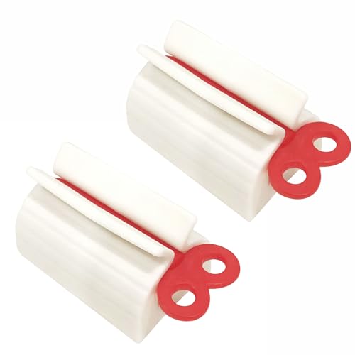 I[fBIt@ `[ui `[uK[ po ABS X^h G̋ ڒ ʓ ֗ lC  `[ui X^h G̋ N[ ϕi bh 2_Zbg iTCY 70mm×37mm×35mm