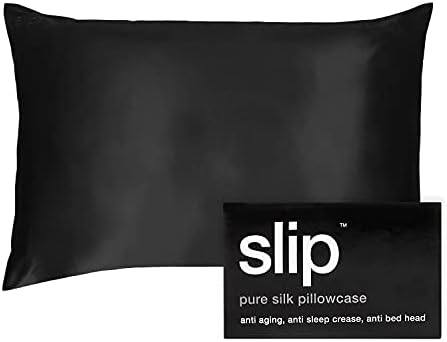 hypoallergenic pillowcases