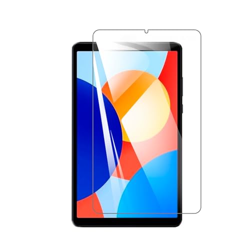 Amazon.co.jp: 【1枚】For Redmi Pad SE 8.7 用のフィルム For